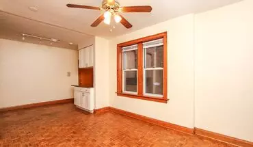 5 of 8 2244 N Halsted St Apartment for rent in Chicago, IL