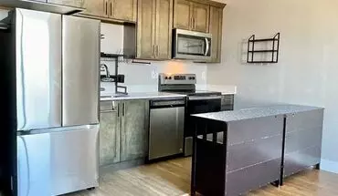4 of 15 Space Efficient 1 Bedroom Condo Apartment for rent in Sunset, UT