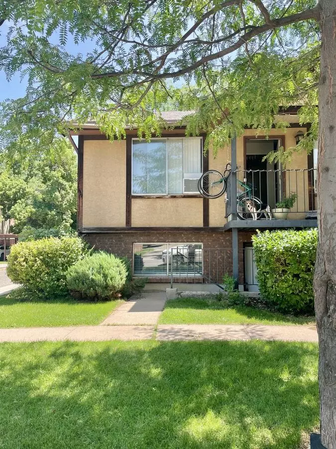 210 Pingree Ave Apartment for rent in Ogden, UT