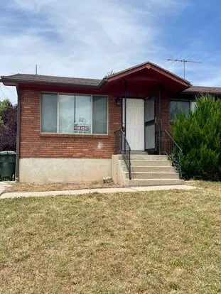 772 776 Cook St Apartment for rent in Ogden, UT