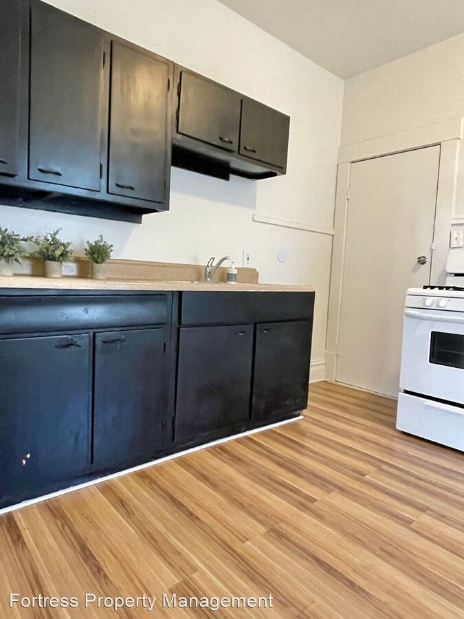 2353 Harrison Blvd Ogden, UT Apartment for Rent Rentable