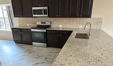 5 of 16 3013 Mill Creek Way House for rent in Forney, TX