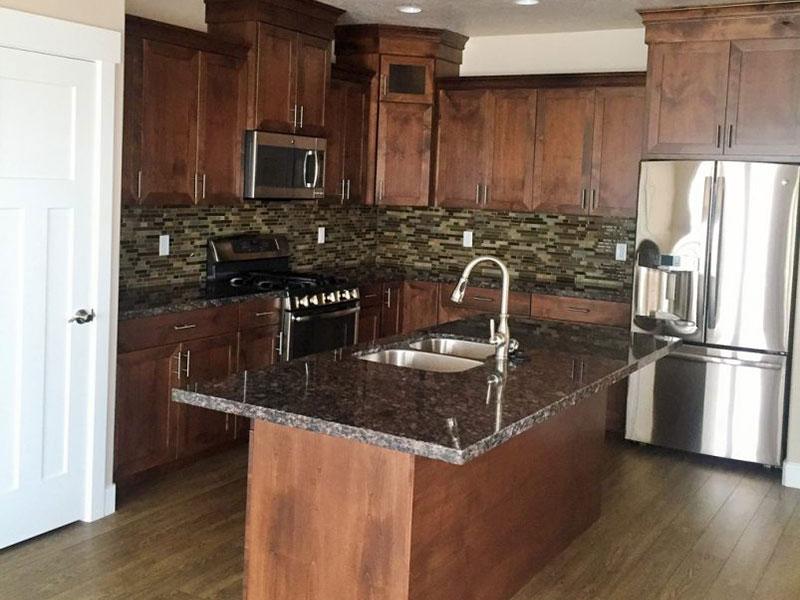 Junction View Apartment for rent in Ogden, UT
