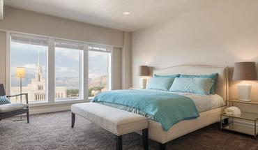 3 of 9 Junction View Apartment for rent in Ogden, UT