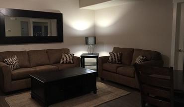5 of 9 Junction View Apartment for rent in Ogden, UT
