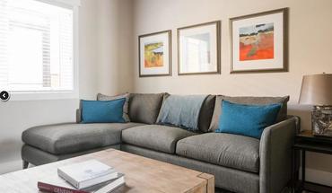 2 of 9 Junction View Apartment for rent in Ogden, UT