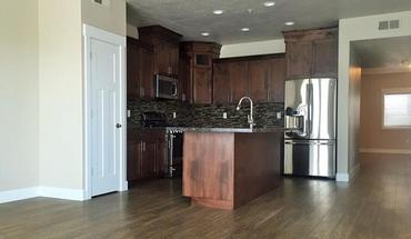 4 of 9 Junction View Apartment for rent in Ogden, UT