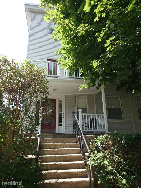 14 Atkins St Apartment for rent in Brighton, MA