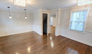 5 of 14 23 Drew RD House for rent in Chestnut Hill, MA
