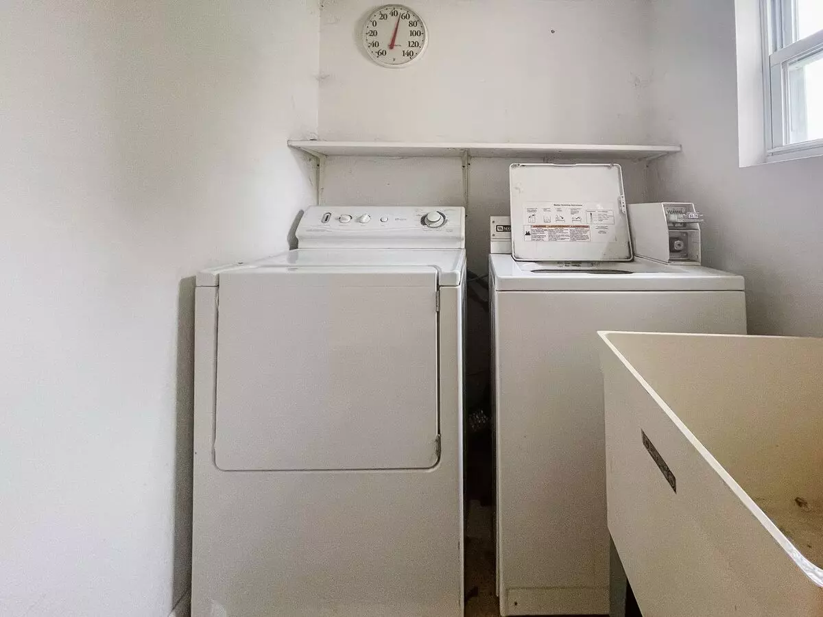 1925 E 5th St. (wynn Funds Llc) Apartment for rent in Anderson, IN
