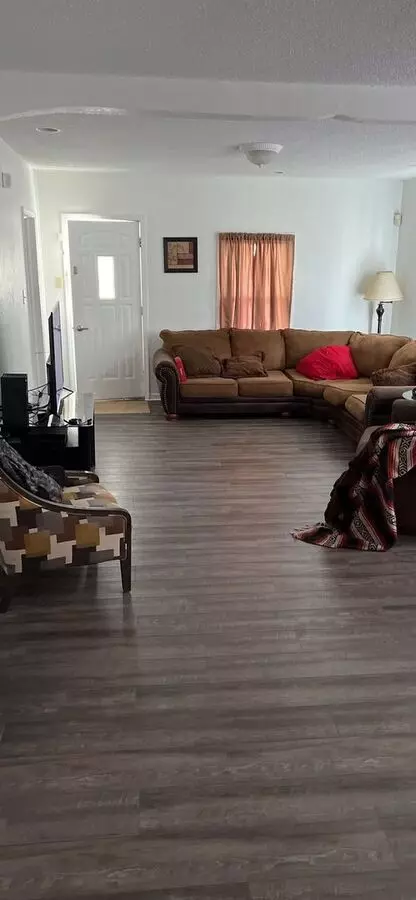 2 of 3 1500 E Butler St House for rent in Muncie, IN