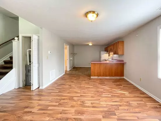 114 E 8th St Apartment for rent in Muncie, IN
