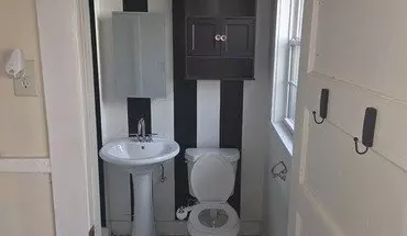 5 of 8 1505 Dumaine St Unit 1505B Apartment for rent in New Orleans, LA
