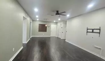 4 of 9 3525 E Ft House for rent in Ocala, FL