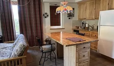 3 of 8 2701 C Via House for rent in San Clemente, CA