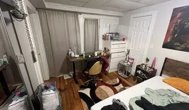 5 of 29 363 Beacon St Unit 1A Apartment for rent in Somerville, MA