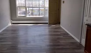 4 of 9 3201 St Charles Rd Unit 3203 Apartment for rent in Bellwood, IL