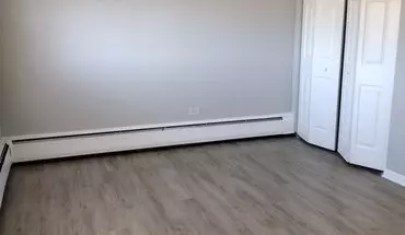 2 of 9 3201 St Charles Rd Unit 3203 Apartment for rent in Bellwood, IL