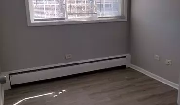 3 of 9 3201 St Charles Rd Unit 3203 Apartment for rent in Bellwood, IL