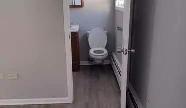 5 of 9 3201 St Charles Rd Unit 3203 Apartment for rent in Bellwood, IL