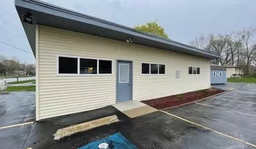 3 of 14 1741 W Old Ridge Rd House for rent in Hobart, IN