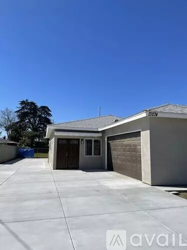 2 of 4 13274 Earl Ave House for rent in Baldwin Park, CA