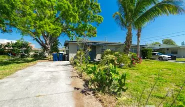 4 of 26 4411 19th Street Cir Unit B W Apartment for rent in Bradenton, FL