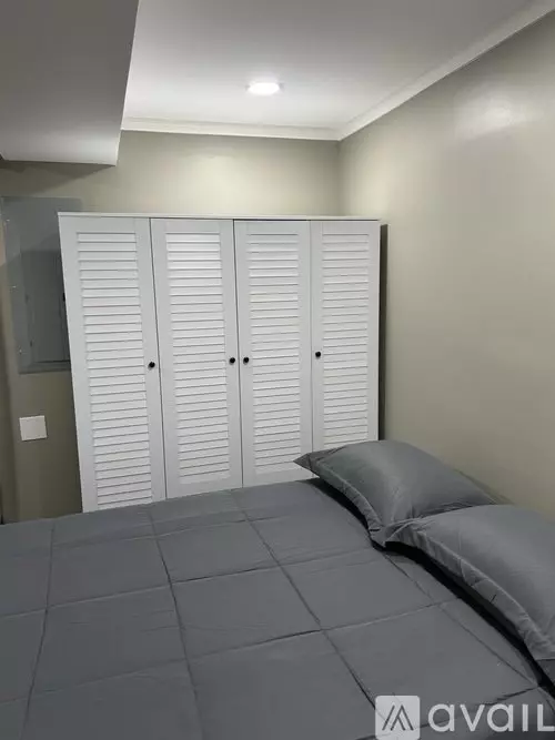 525 River Run, Unit Room Apartment for rent in Northampton, PA