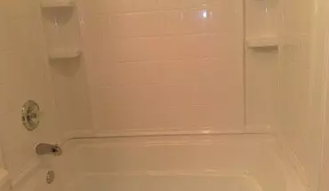 5 of 7 201 University Dr Unit 1 Apartment for rent in Frostburg, MD