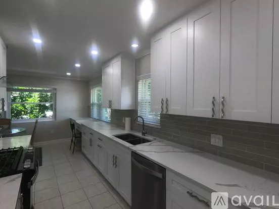10036 63rd Ave Unit 22 N Apartment for rent in St Petersburg, FL