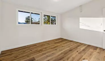 5 of 12 14033 Frame Rd House for rent in Poway, CA