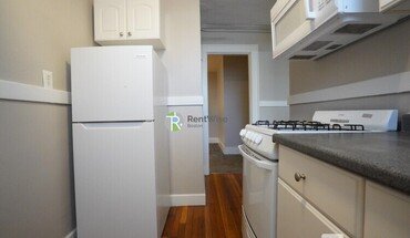 433 A Broadway, Unit 51A Apartment for rent in Somerville, MA
