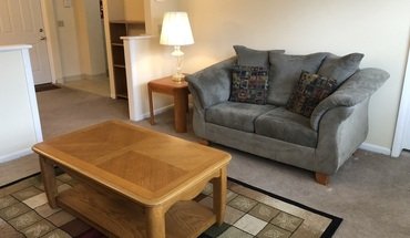 50 Owego St Unit 5 Apartment for rent in Cortland, NY