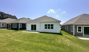 4 of 13 6686 Star Dr House for rent in Lake Norman Of Catawba, NC