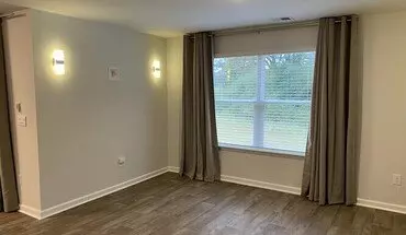 3 of 8 346 Spruce Pine Way House for rent in Conway, SC