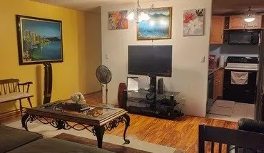 5 of 13 2092 Kuhio Ave Unit 1602 Apartment for rent in Honolulu, HI