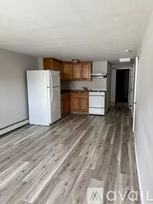 Undisclosed Apartment for rent in Lake Ronkonkoma, NY