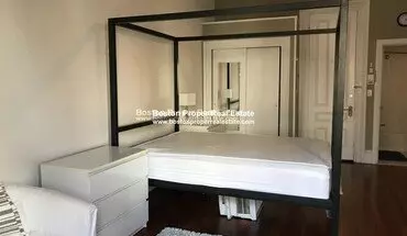 5 of 9 323 Beacon St Unit 4J Apartment for rent in Boston, MA