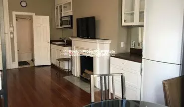 2 of 9 323 Beacon St Unit 4J Apartment for rent in Boston, MA