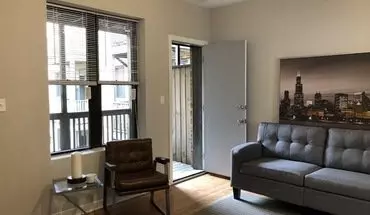 4 of 15 4817 N Christiana Ave, Unit 3E Apartment for rent in Chicago, IL