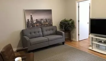 3 of 15 4817 N Christiana Ave, Unit 3E Apartment for rent in Chicago, IL