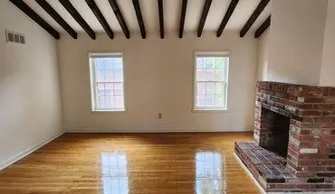 5 of 20 1209 Rodman St House for rent in Philadelphia, PA