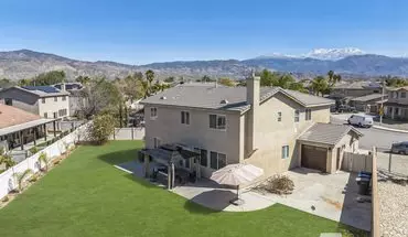 2 of 13 1986 Carroll Dr House for rent in San Jacinto, CA
