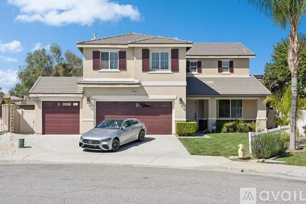 1986 Carroll Dr Apartment for rent in San Jacinto, CA 1986 Carroll Dr Apartment for rent in San Jacinto, CA
