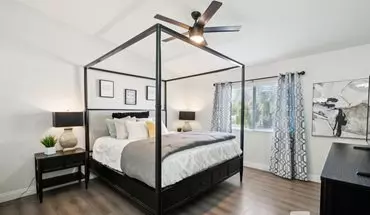 5 of 13 1986 Carroll Dr House for rent in San Jacinto, CA