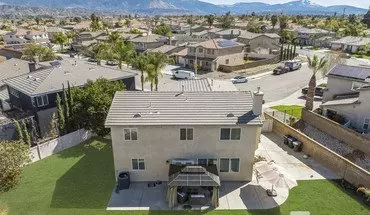 3 of 13 1986 Carroll Dr House for rent in San Jacinto, CA