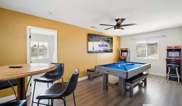 4 of 13 1986 Carroll Dr House for rent in San Jacinto, CA