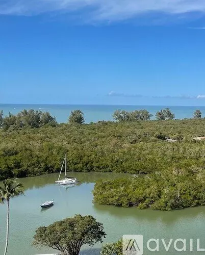 17 Bluebill Ave Apartment for rent in Naples, FL