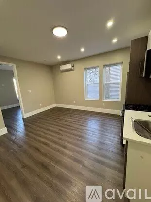 18 Reed St Unit 3 Apartment for rent in Jersey City, NJ