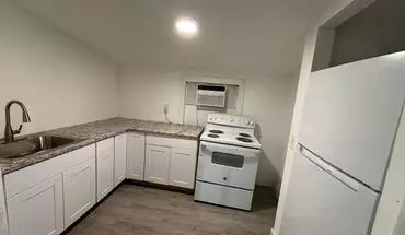3 of 13 701 N J St Unit Unit Apartment for rent in Lake Worth Beach, FL